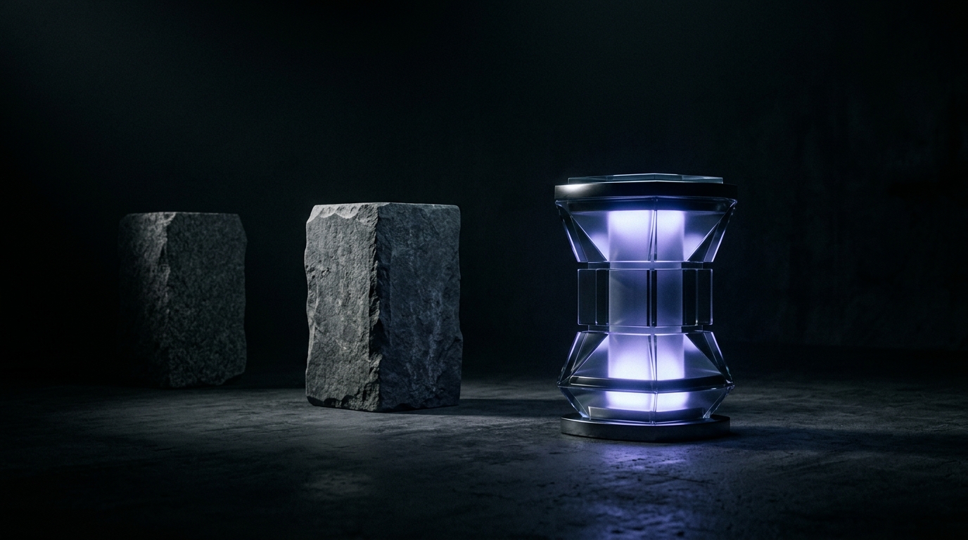 AI Website Builders vs Wix and Squarespace: The 2026 Showdown