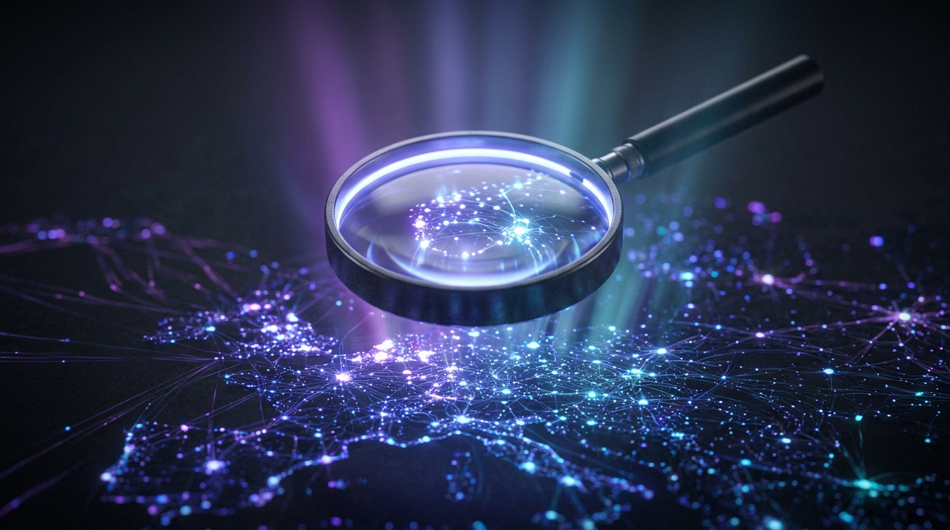 How to Get a New Website Indexed on Google in 2026
