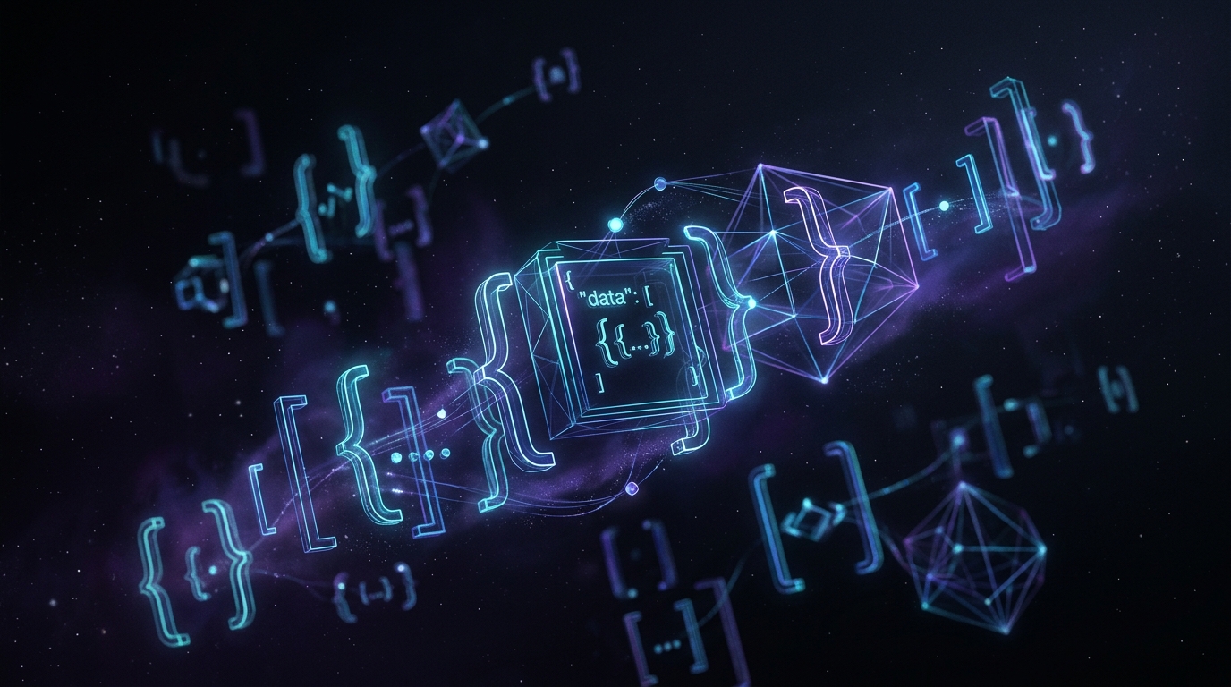 Schema Markup and SEO Automation: How AI Builders Win on Day One