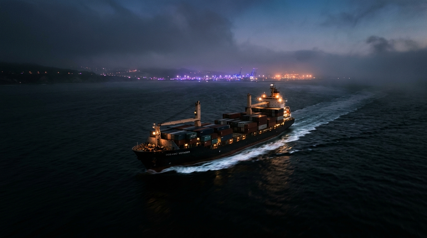 The Shipping Moat: Why Speed of Execution Is the Only Real Moat in 2026